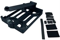 syvecs-s7-mounting-bracket-for-roll-cage-or-f