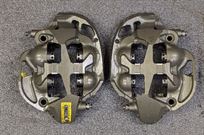 ap-racing-f3-skeletal-callipers-disksbells-70