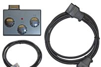 professional-can-mapping-kit-for-mbe-can-ecus