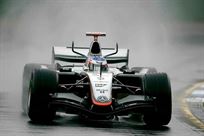 wanted-mclaren-mp420-front-wing-from-2005