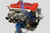 race-engine-alfa-romeo-ar00112-1600cc