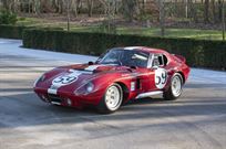 1965-shelby-daytona-coupe---htp-huge-spares-p
