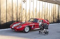 1965-shelby-daytona-coupe---htp-huge-spares-p