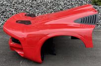 porsche-911-gt1-rear-bonnet-chassis-106