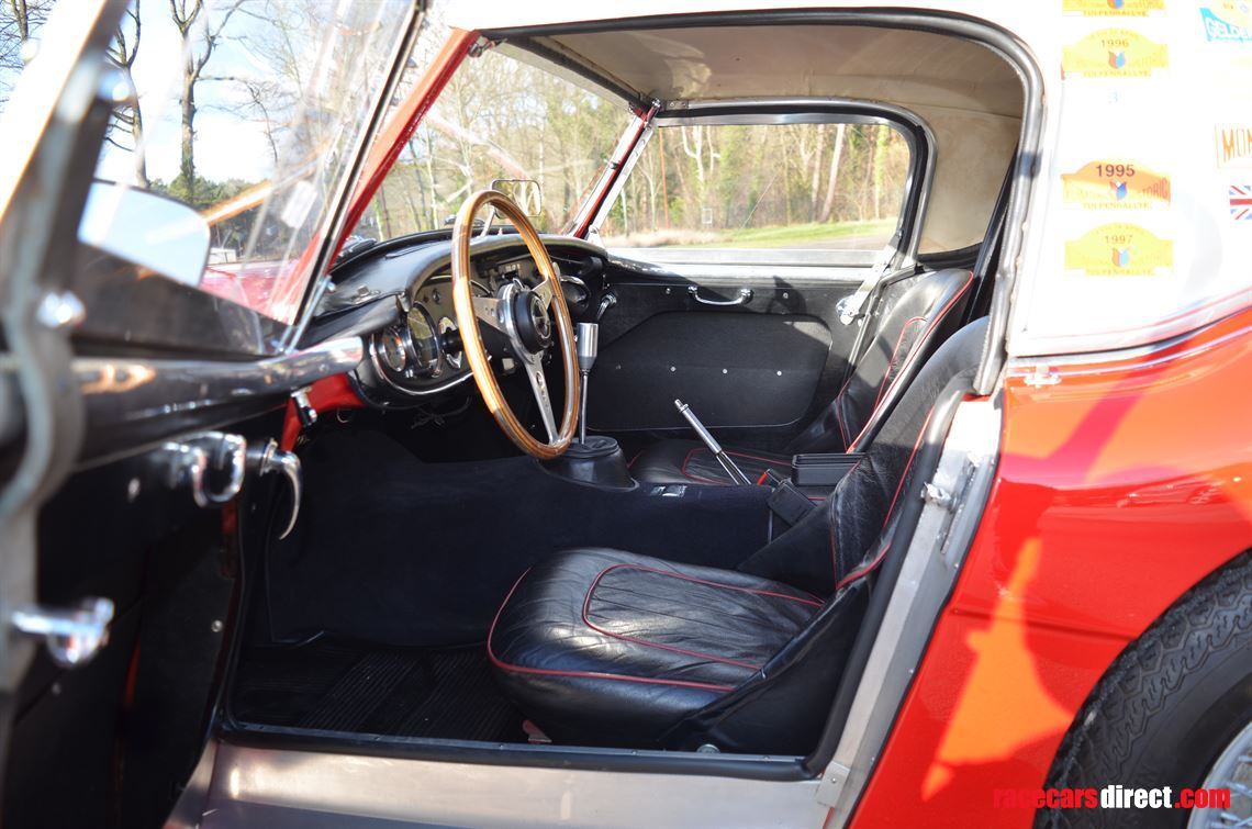 1961-original-austin-healey-mk2-tri-carb