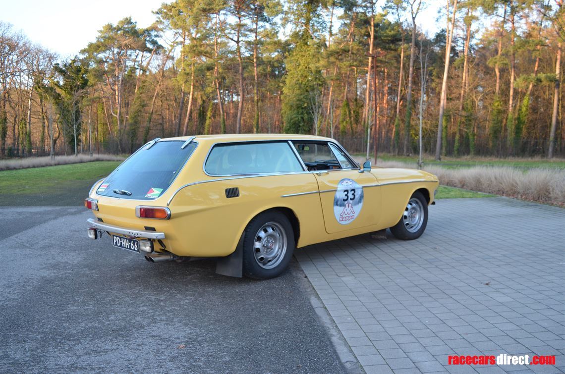 1973-volvo-p1800-es-rally-car
