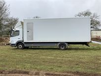 mercedes-atego-816-75t-2013---race-truck-with