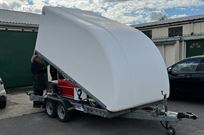 prg-mini-sport-trailer