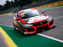 two-honda-civic-fk7-type-r-tcr-for-sale