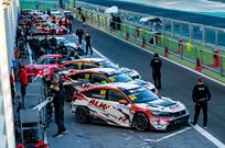 three-honda-civic-fl5-tcr-for-sale