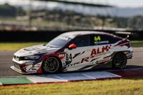 three-honda-civic-fl5-tcr-for-sale