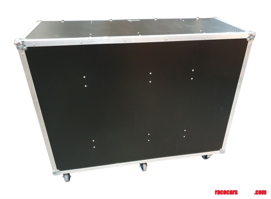 open-front-roll-cabinet-with-16-removable-box