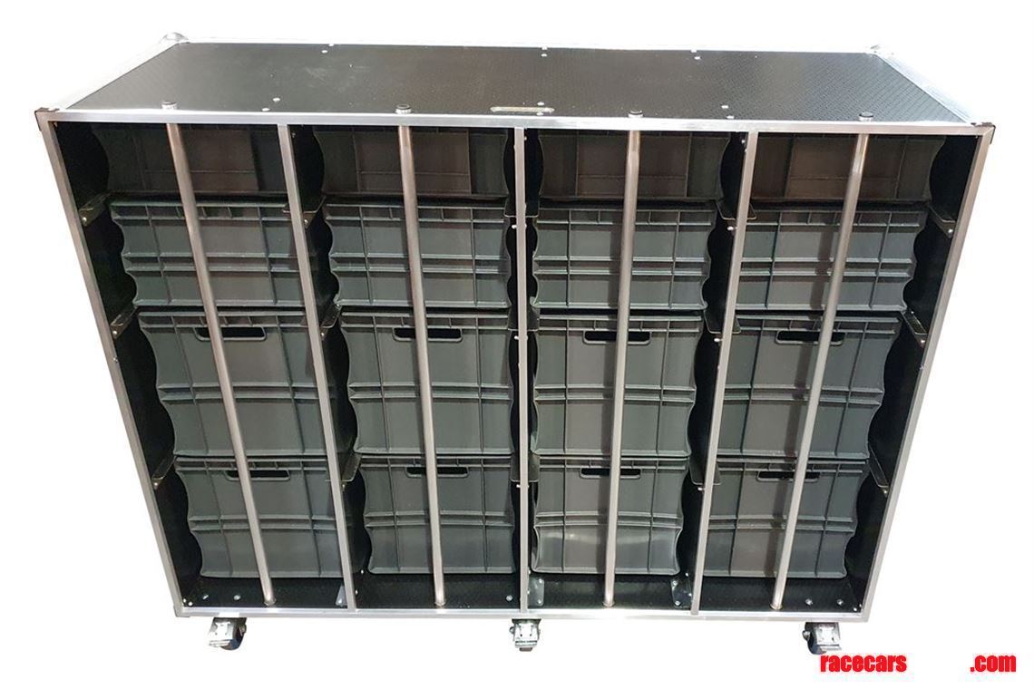 open-front-roll-cabinet---16-boxes---30x40--