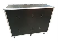 open-front-roll-cabinet---16-boxes---30x40--