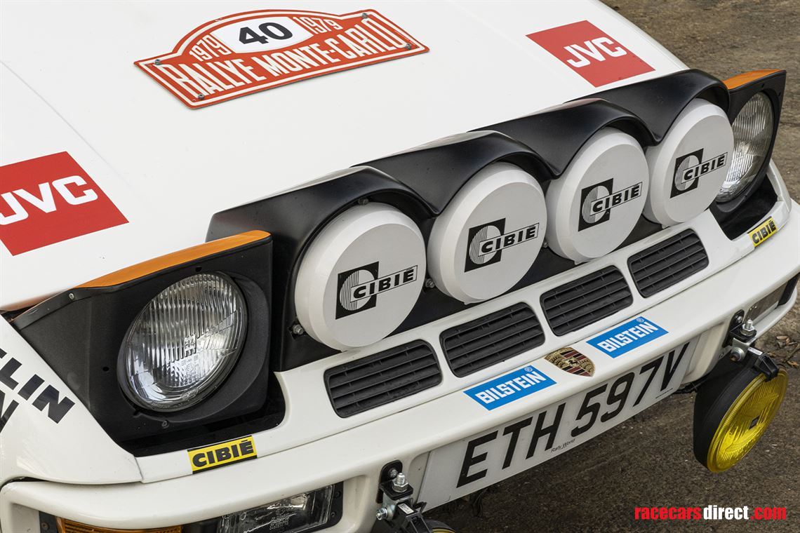 1979-porsche-924-turbo-fia-group-4-rally-car