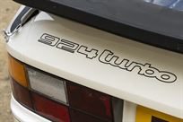 1979-porsche-924-turbo-fia-group-4-rally-car