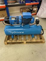 hydrovane-hv02-single-phase-compressor