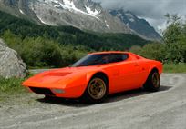 lancia-stratos-stradale