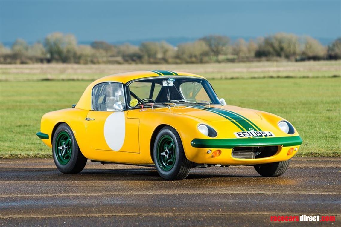 1970-lotus-elan-26r-fia-race-car