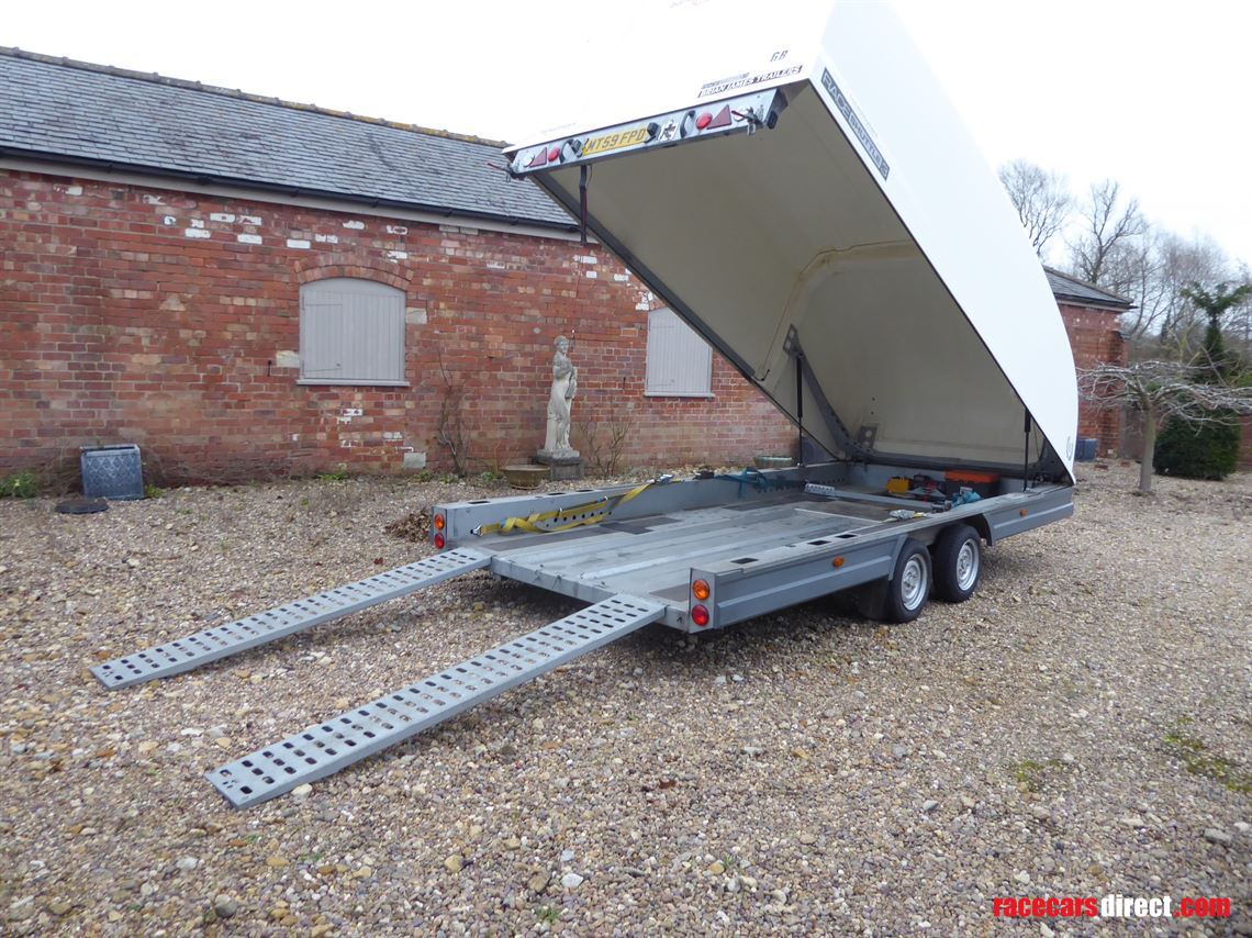 brian-james-race-shuttle-3