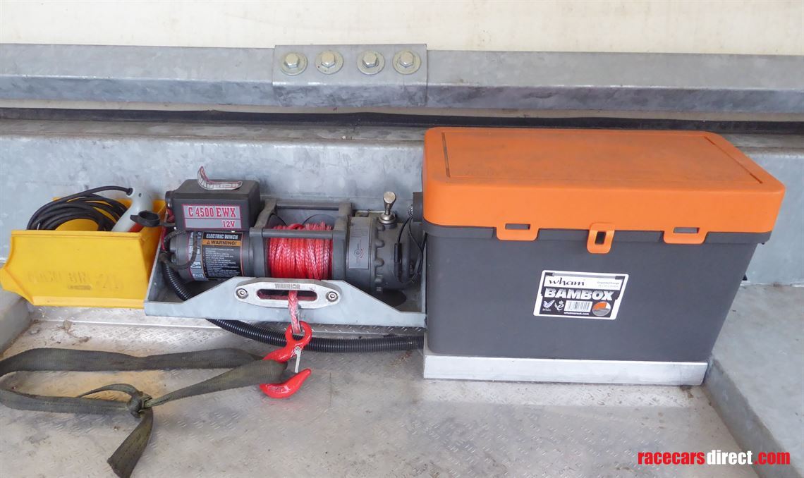 brian-james-race-shuttle-3