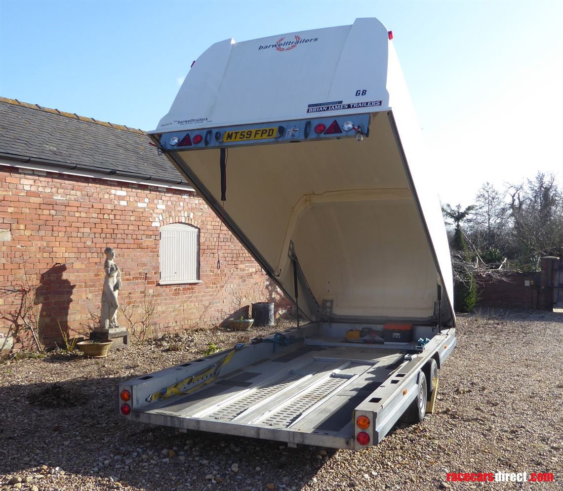 brian-james-race-shuttle-3