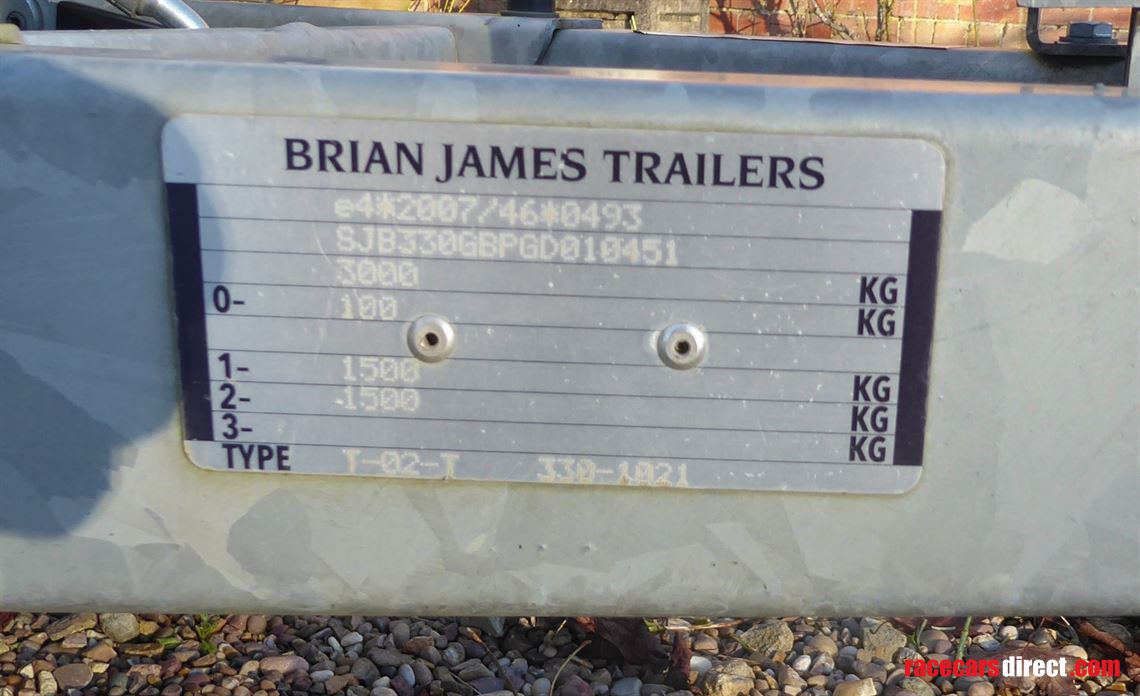 brian-james-race-shuttle-3