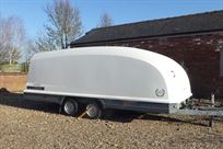 brian-james-race-shuttle-3