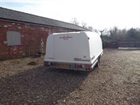 brian-james-race-shuttle-3