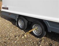 brian-james-race-shuttle-3