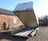 brian-james-race-shuttle-3