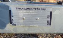 brian-james-race-shuttle-3