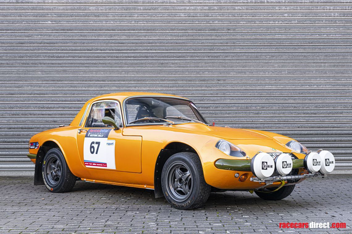 1967-lotus-elan-s3-gts---historic-rally-car--
