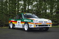 1988-opel-manta-400-rally-car