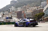 porsche-992-cup-my2022-for-sale