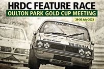 hrdc-feature-races-at-oulton-park-gold-cup-29