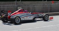 tatuus-t-014-formula-4-cars-2x