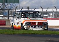 hrdc-gerry-marshall-trophy-series-for-pre83-g