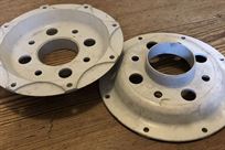 brake-disc-bells---pair-lightweight