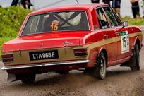ford-cortina-1600gt-fia-historic-rally-car