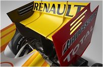 looking-for-renault-f1-r25-r29-parts
