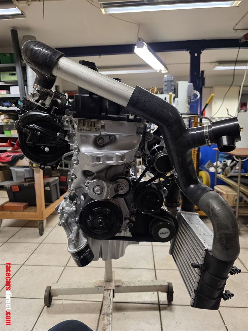 aygoc1108-race-trackday-engine