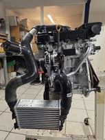 aygoc1108-race-trackday-engine