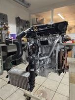 aygoc1108-race-trackday-engine