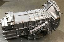 early-1960-4-speed-zf-gearbox