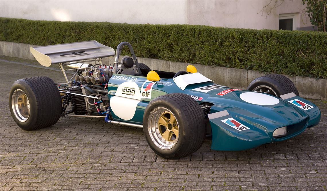 tecno-f2-works-team-elf-1971-depailler-jaboui