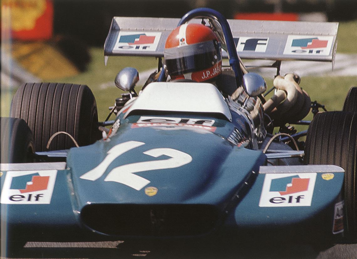 tecno-f2-works-team-elf-1971-depailler-jaboui
