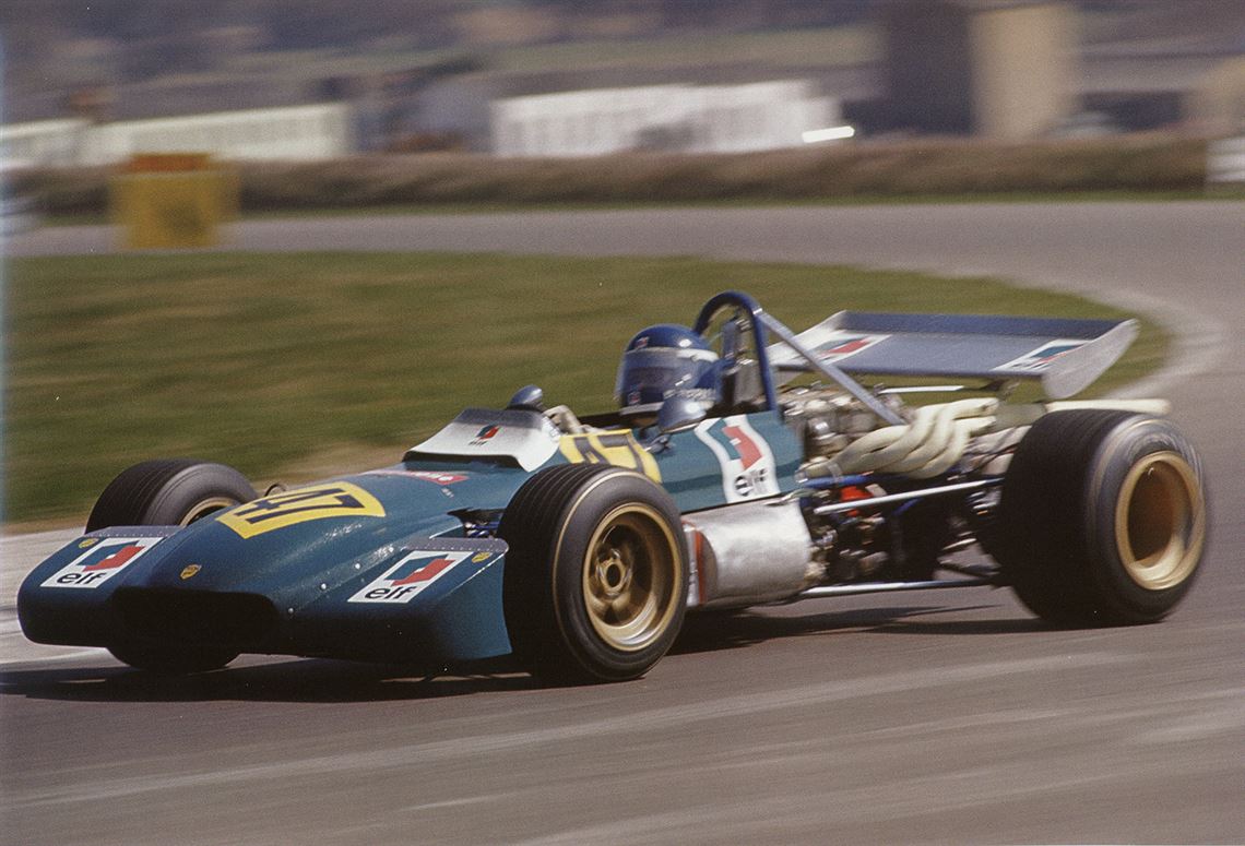 tecno-f2-works-team-elf-1971-depailler-jaboui