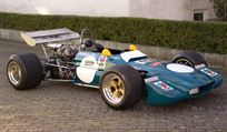 tecno-f2-works-team-elf-1971-depailler-jaboui