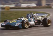 tecno-f2-works-team-elf-1971-depailler-jaboui